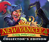 New Yankee in King Arthur's Court 4 Image