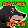 Dachs Dash Image