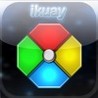 iKuay Image