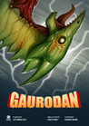 Gaurodan Image