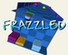 Frazzled Image