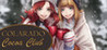 Colorado Cocoa Club Image