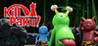 KiLLPaKu! Image