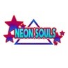 Neon Souls Image