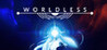 Worldless