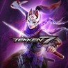 Tekken 7 - DLC16: Kunimitsu Image