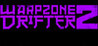 WARPZONE DRIFTER 2 Image