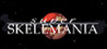 Super Skelemania Image