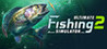 Ultimate Fishing Simulator 2 Image