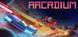 Arcadium Product Image