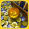 Coin Dozer - Halloween Image