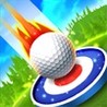 Super Shot Golf Image