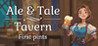 Ale & Tale Tavern: First Pints Image