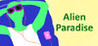 Alien Paradise Image