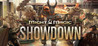 Might & Magic Showdown Image