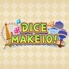 DICE MAKE 10! Image