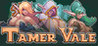 Tamer Vale Image
