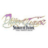 Stranger of Paradise: Final Fantasy Origin - Different Future Image