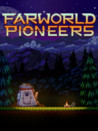 Farworld Pioneers Image