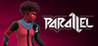 Project Parallel
