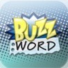 BuzzWord English Image