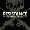 Resistance: Retribution Image