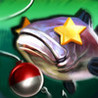 Dream Fisher Image