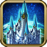 CastleCraft Image