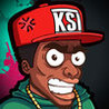 KSI Unleashed Image
