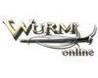 Wurm Online Image
