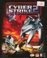 CyberStrike 2 Image