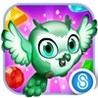 Diamond Quest! Image