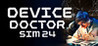 Device Doctor Simulator 2024 Image