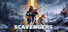 Scavengers (2021) Image