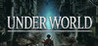 UNDER WORLD Image