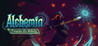 Alchemia: Creatio Ex Nihilo
