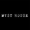 Myst House Image