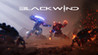 Blackwind Image