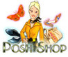 Posh Shop Image