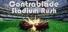 Contrablade: Stadium Rush Image