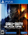 Call of Duty: Black Ops 7