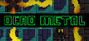 Dead Metal Image