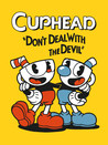 Cuphead