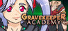 Gravekeeper Academy Image