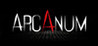 Arcanum