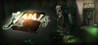 The Land Of Lamia Image