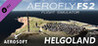 Aerofly FS 2 - Aerosoft - Germany Helgoland Image