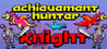 Achievement Hunter: Knight Image