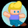 Afternoon Hero Image