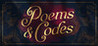 Poems & Codes Image